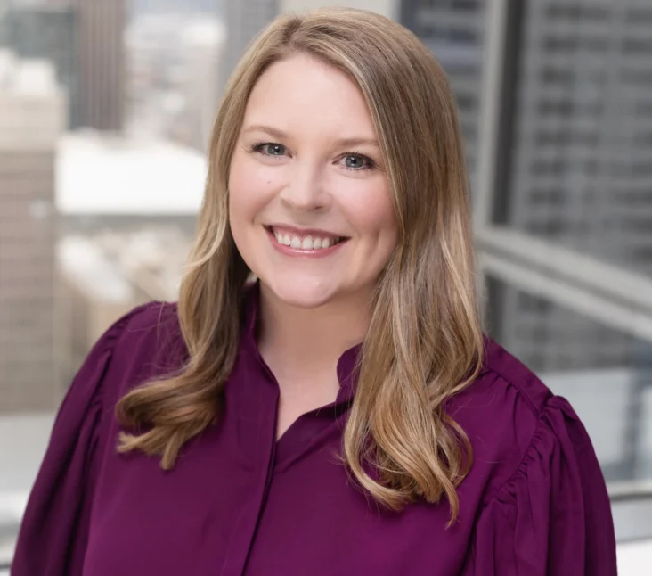 Media item displaying Life at Stokes Lawrence