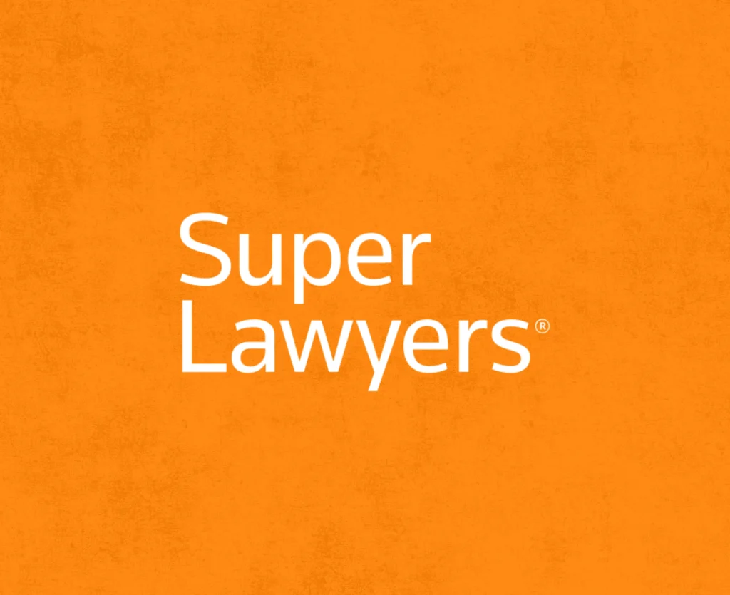 Media item displaying Thirty-Six Stokes Lawrence Attorneys Named to 2026 Washington Super Lawyers and Rising Stars Lists; Karolyn Hicks Named to Top Ten Lawyer List