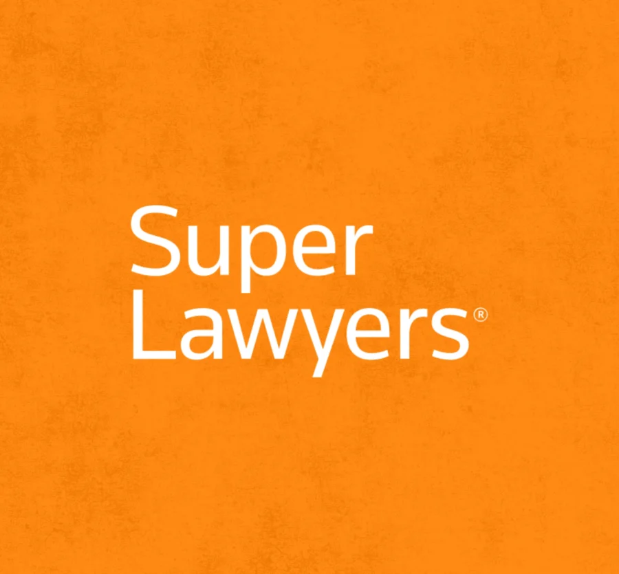 Thirty-Five Stokes Lawrence Attorneys Named to 2025 Washington Super Lawyers and Rising Stars Lists