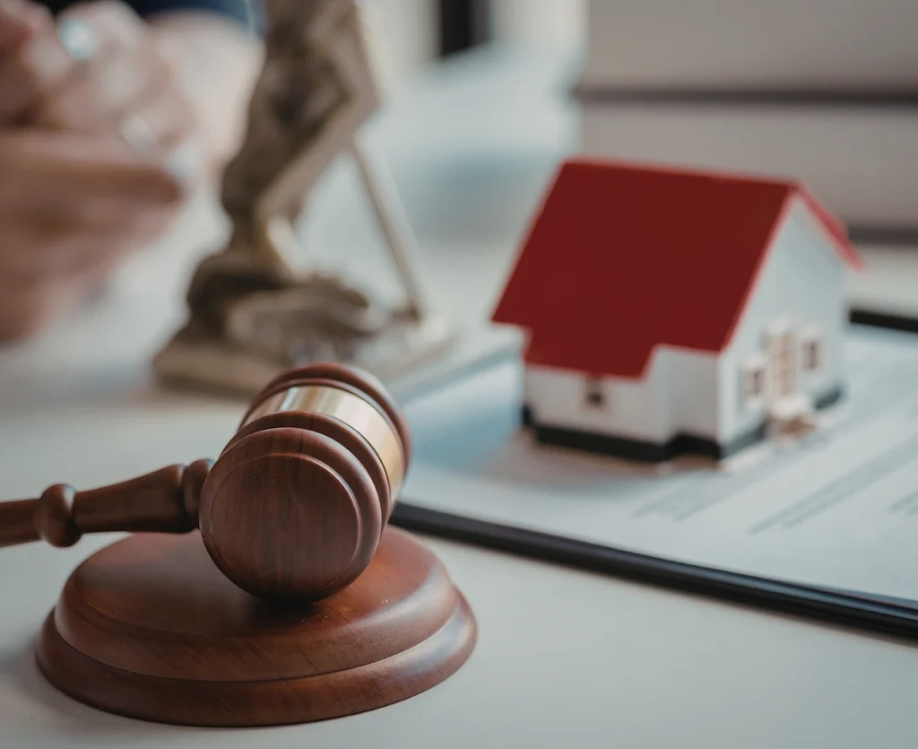 Media item displaying Stokes Lawrence Launches Trust & Estate Appellate Litigation Team