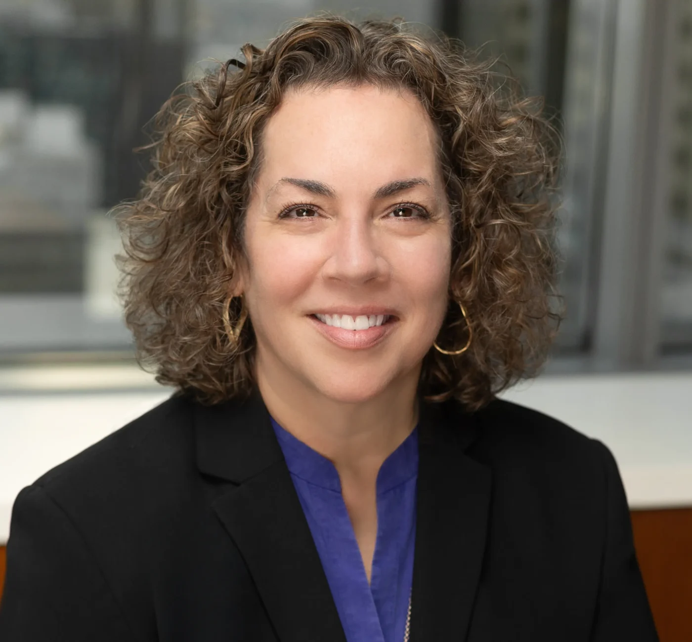 Leslie Vander Griend