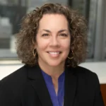 Media item displaying Home