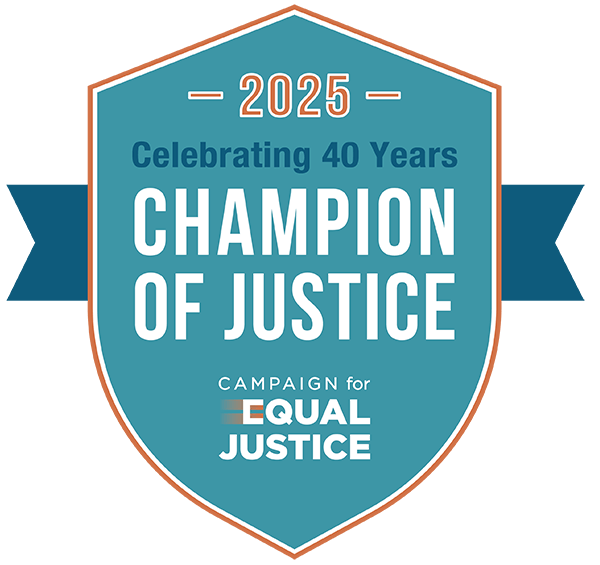 Media item displaying About Us