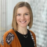 Media item displaying Home