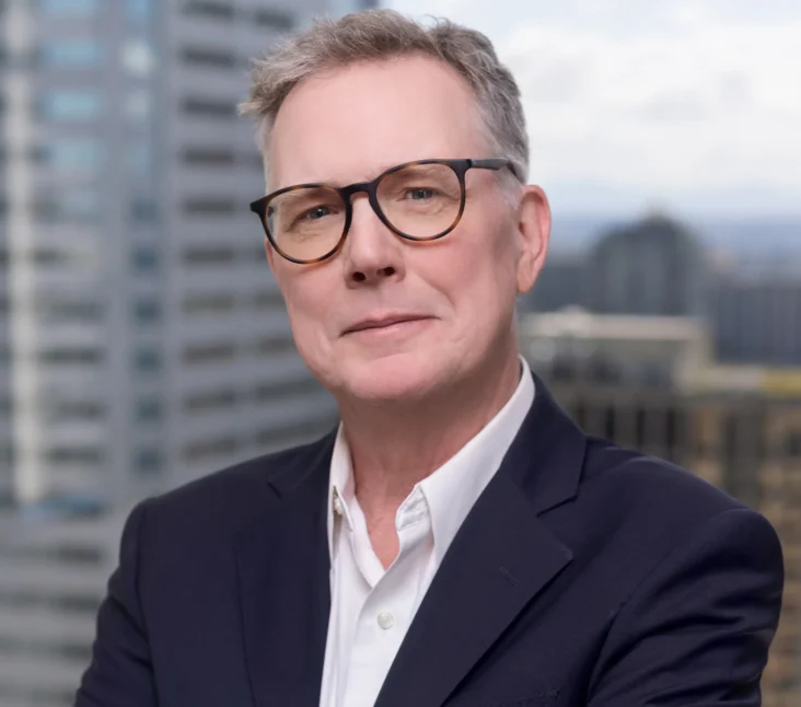 Media item displaying Attorney Hiring