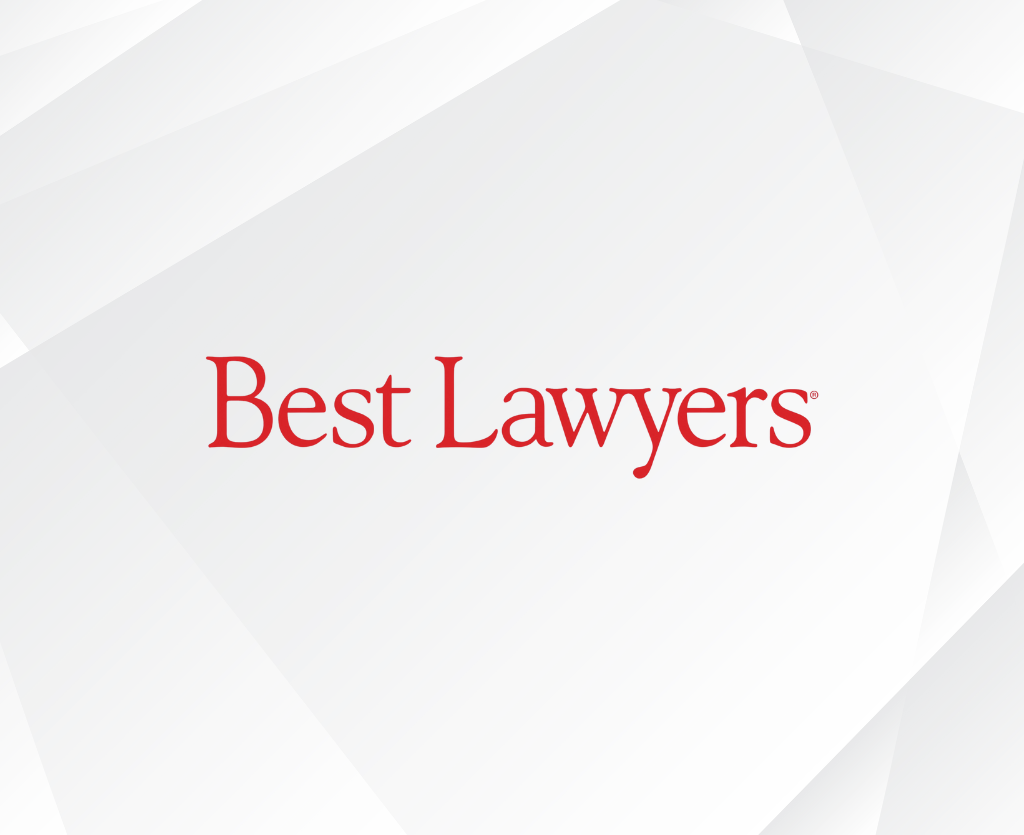 Media item displaying Stokes Lawrence Earns 41 Attorney Recognitions and Top-Listed Distinctions in 2027 Best Lawyers® and Ones to Watch® Guides