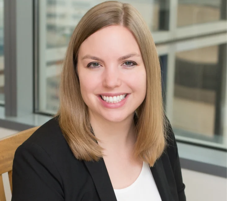 Media item displaying Attorney Hiring