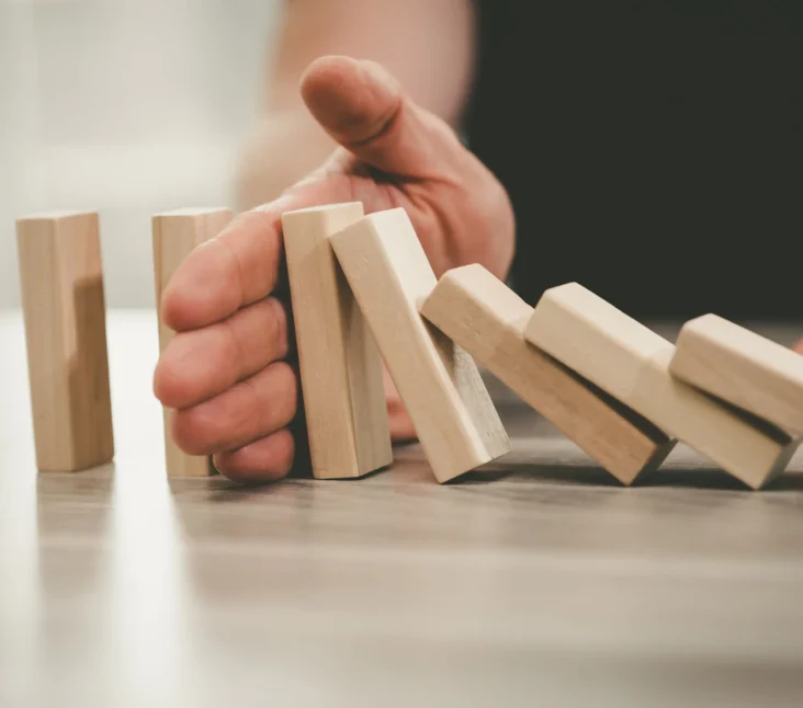 Media item displaying Home