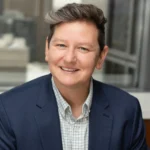 Media item displaying Home