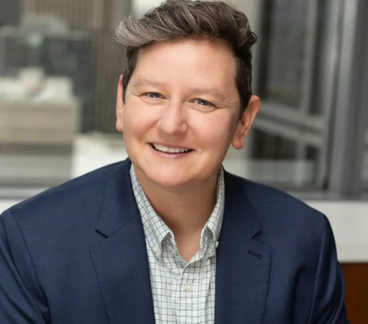 Media item displaying Careers