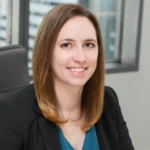 Media item displaying Home