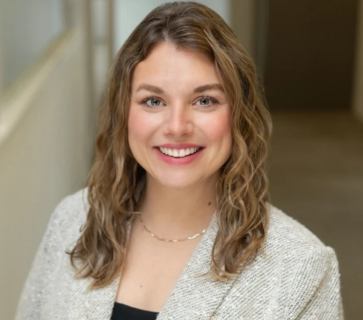 Media item displaying Attorney Hiring