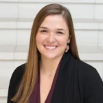 Media item displaying Home