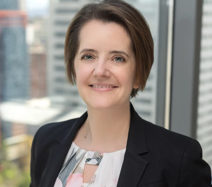 Media item displaying Life at Stokes Lawrence