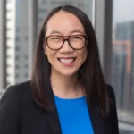 Media item displaying Home