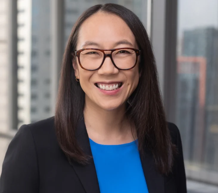 Media item displaying Careers