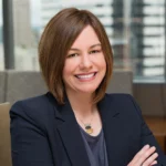 Media item displaying Home