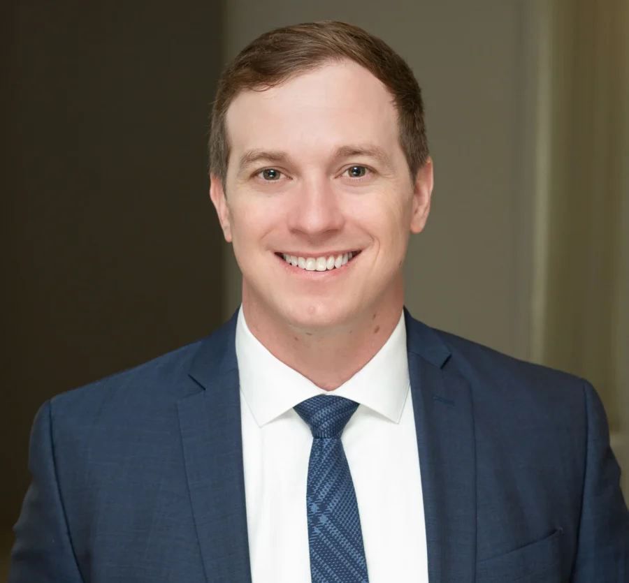 Sean Worley to Speak at the Washington Farm Bureau Annual Meeting