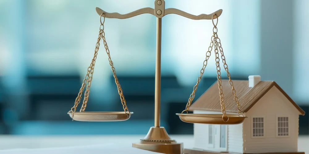 Media item displaying Estate Planning Guidance for Life’s Most Important Decisions 