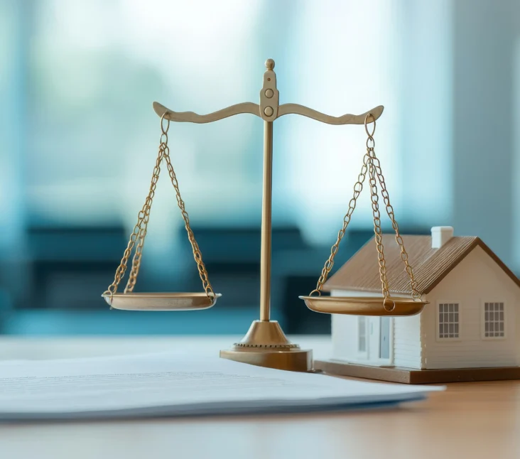 Media item displaying Estate Planning & Administration