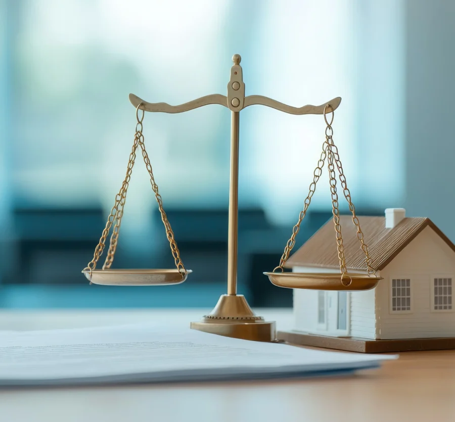 Estate Planning Guidance for Life’s Most Important Decisions 