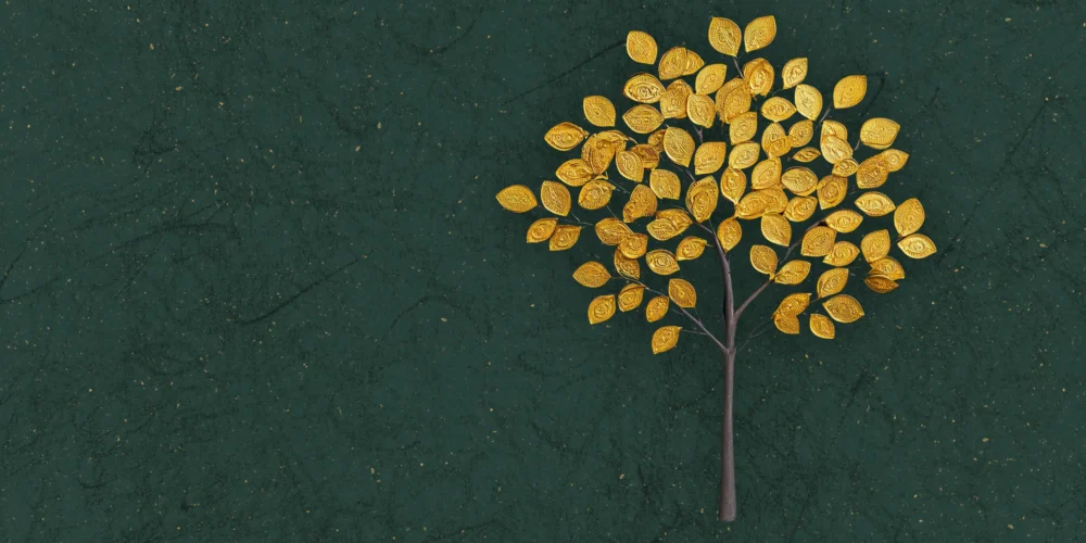 Media item displaying Protecting a Family’s Legacy from Exploitation