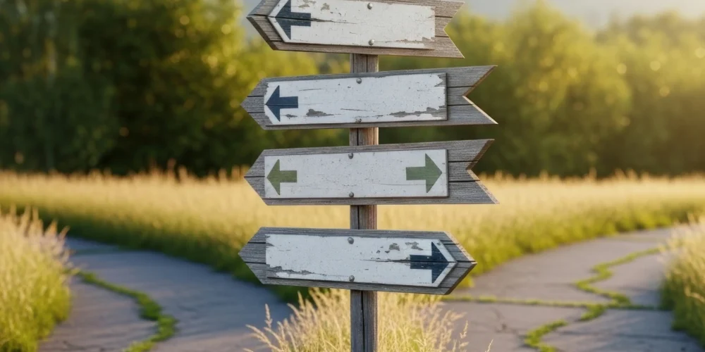 Media item displaying Untangling Complex SLAT Disputes in Divorce