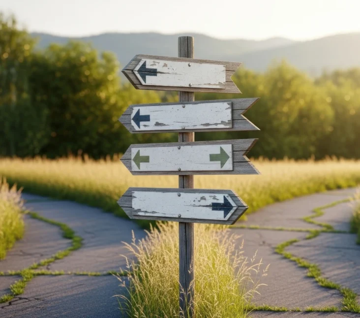 Media item displaying Trust & Estate Litigation