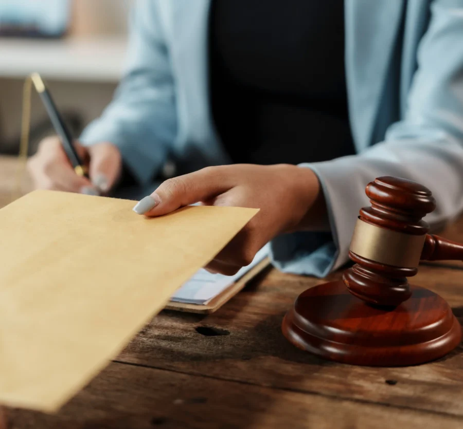 Safeguarding a Charitable Legacy 