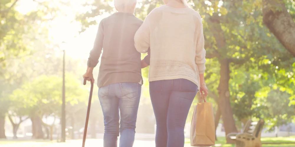 Media item displaying Protecting the Rights of Vulnerable Adults