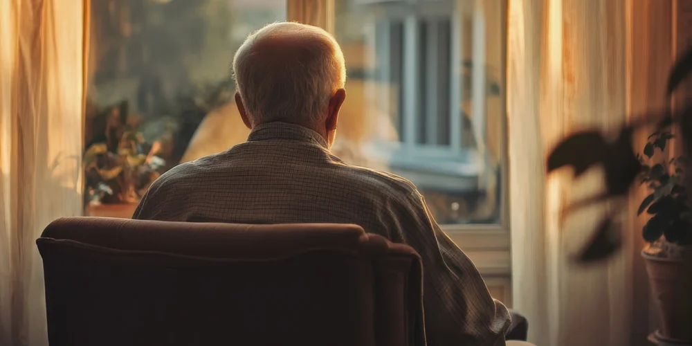 Media item displaying Restoring Financial Security for a Vulnerable Adult