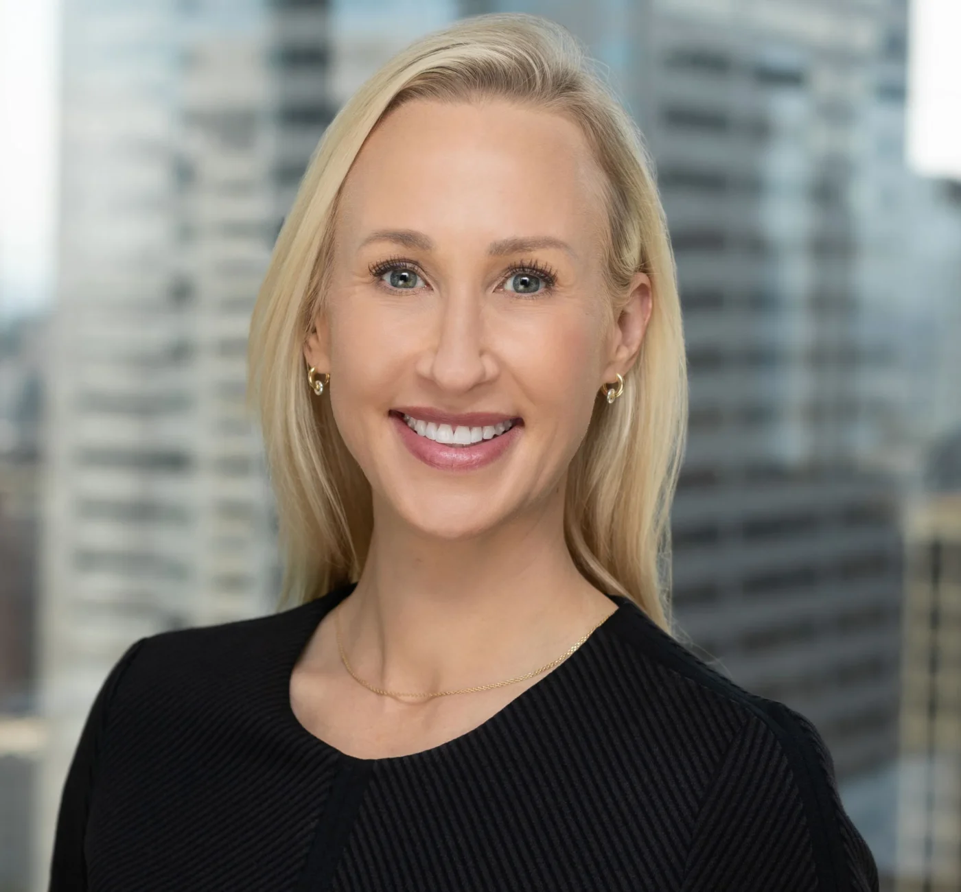Erika D. Shinpaugh