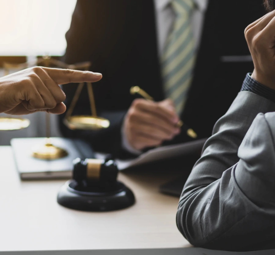 A Practical Guide to TEDRA: Resolving Trust and Estate Disputes in Washington