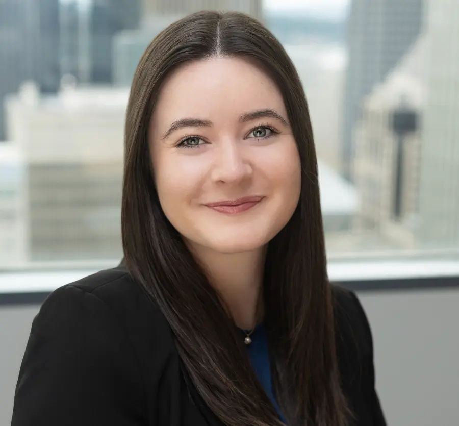 Claire Galvin-Quinn